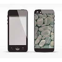 Fablon Pebbles Adhesive Film, 2ct.