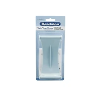 Beadalon® Baby Jewel Loom by Julianna C. Avelar