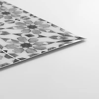 InHome Catalan Peel & Stick Backsplash Tiles