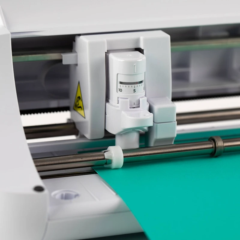 Silhouette® Portrait 3 Machine