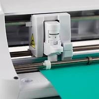 Silhouette® Portrait 3 Machine