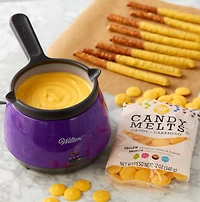 Wilton® Candy Melts® Candy Melting Pot