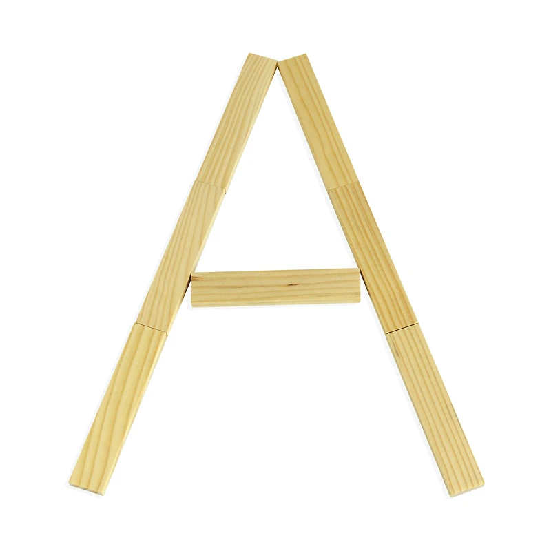 KEVA Brain Builders™ Junior