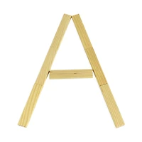 KEVA Brain Builders™ Junior