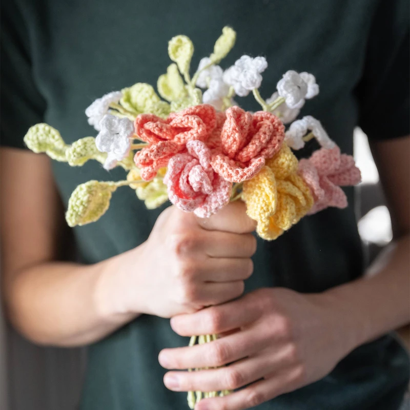 3 Pack Lion Brand® Sustainable Stitching™ Truboo Solid Yarn