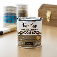 Varathane® 8oz. Premium Fast Dry Wood Stain