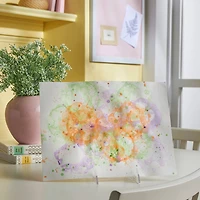 Kids Paint Pad by Creatology™, 20 Sheets