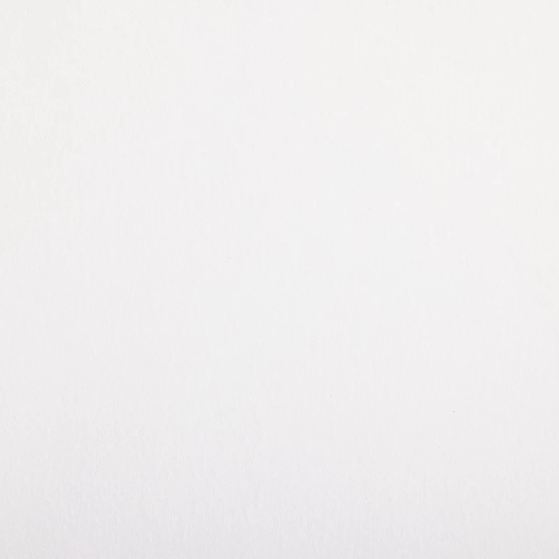 Strathmore® 300 Series Bristol Vellum Pad