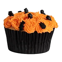 PME Cake Sweet Street® Spooky Bats Sprinkles