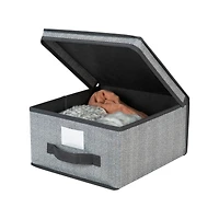 Simplify Medium Storage Box