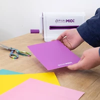 Gemini™ Midi Plastic Shims, 2ct.