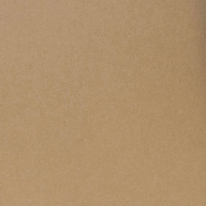 JAM Paper Stripes & Solids Kraft Gift Wrap Set