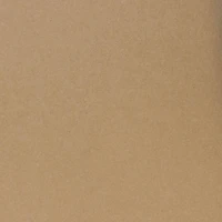 JAM Paper Stripes & Solids Kraft Gift Wrap Set