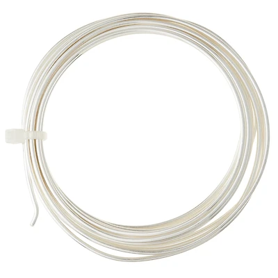 Artistic Wire® 14 Gauge Tarnish Resistant Permanently Colored Wire