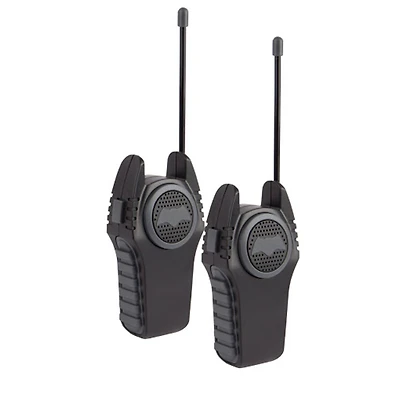 DC Justice League Batman Walkie Talkies