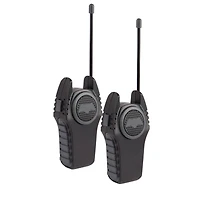 DC Justice League Batman Walkie Talkies