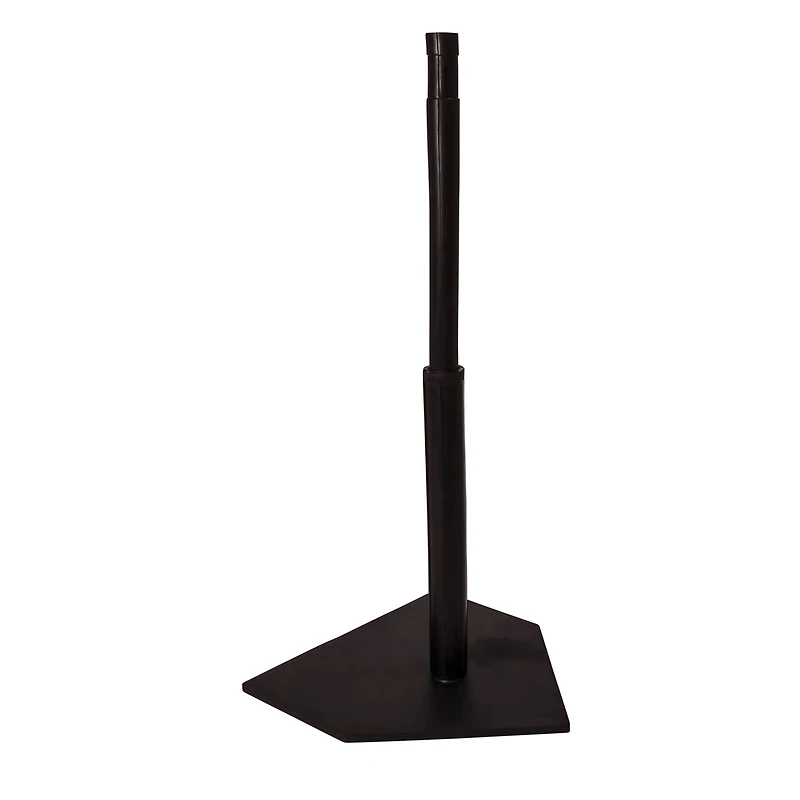Champion Sports Deluxe Batting Tee
