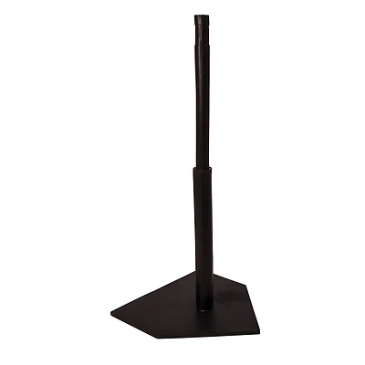 Champion Sports Deluxe Batting Tee