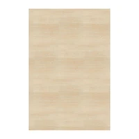Mini Faux Light Wood Floor & Wall Covering by Make Market®