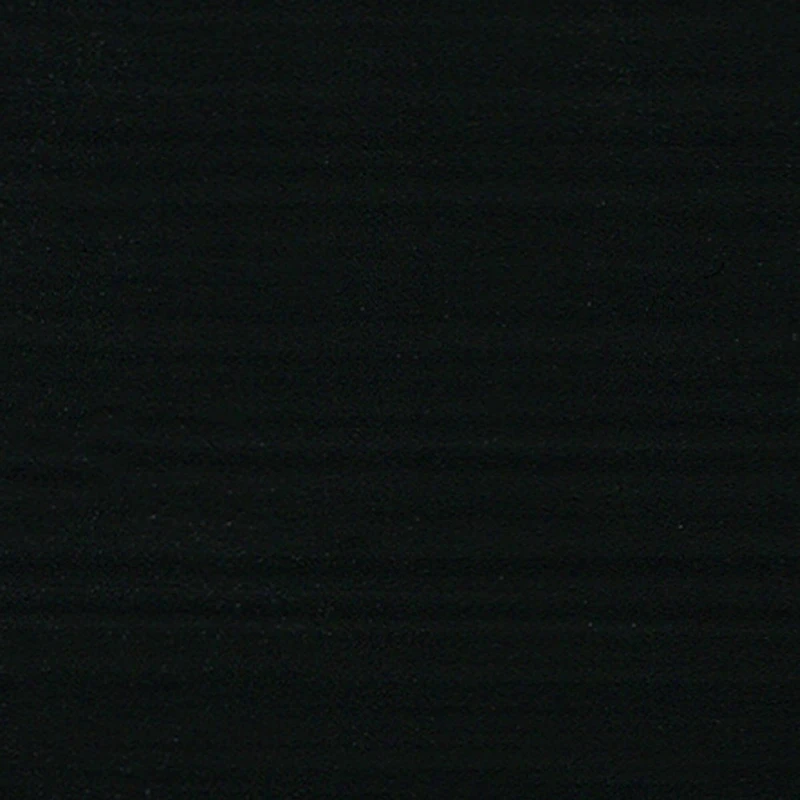 Golden® 2oz. SoFlat Matte Acrylic Paint