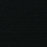 Golden® 2oz. SoFlat Matte Acrylic Paint