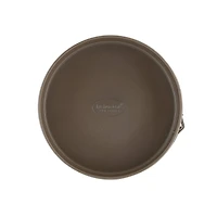 Kitchen Details Pro Series 9.5" Round Spring Form Pan