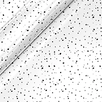 Siser® EasyPatterns® Plus Speckles Heat Transfer Vinyl