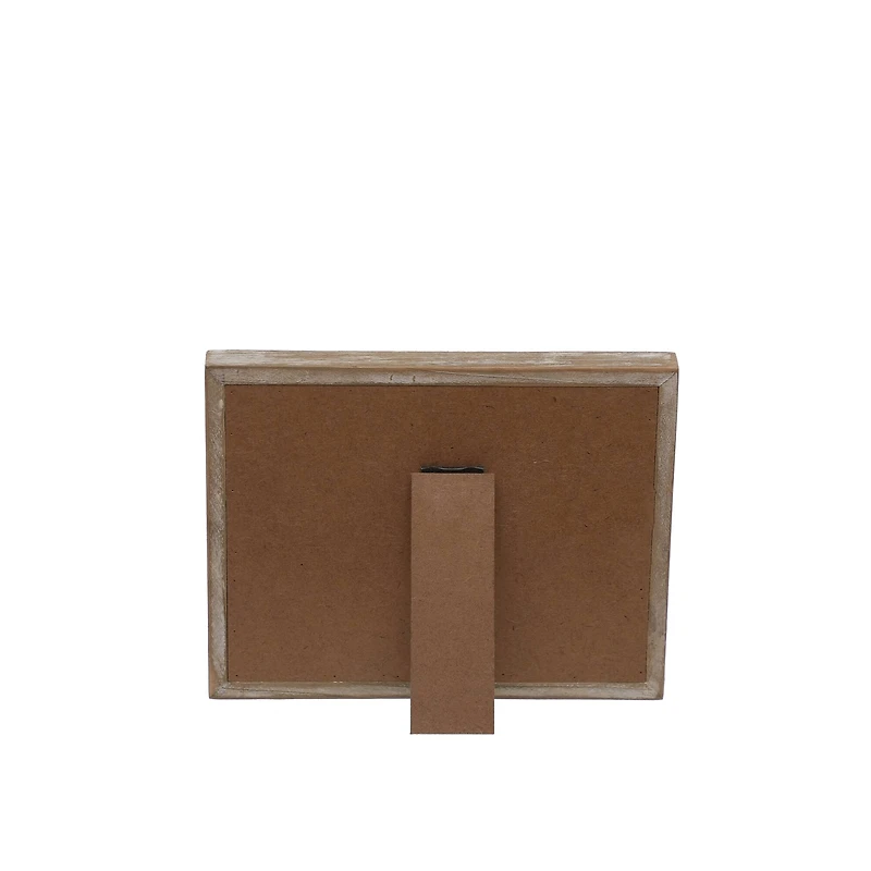 8" x 6.25" Landscape Scenery Wall Décor by Ashland®