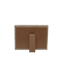 8" x 6.25" Landscape Scenery Wall Décor by Ashland®