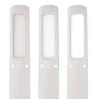 Ottlite Craft Anywhere Rechargeable LED Task Lamp