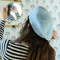 3 Pack Lion Brand® Feels Like Bliss Yarn