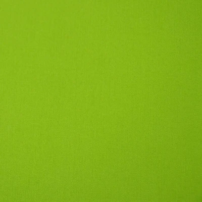 Northcott Lime Premium Quilt Cotton Fabric