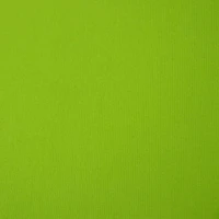 Northcott Lime Premium Quilt Cotton Fabric