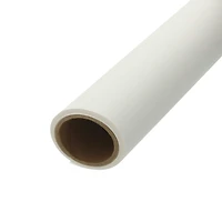 Canson® Sketching & Tracing Paper Roll