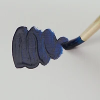 6 Pack: Winsor & Newton® Artisan Water Mixable Oil Colour™ 6 Tube Beginner Set