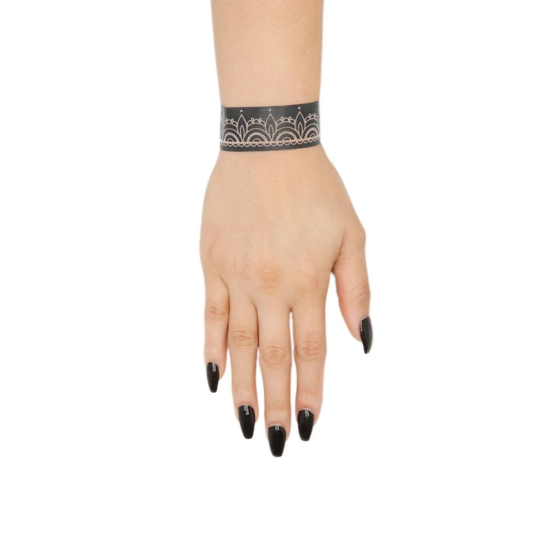 Tulip® Body Art® Ultimate Henna Tattoo Kit