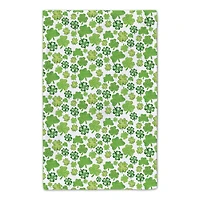 Lucky Charms Jar Tea Towel Set