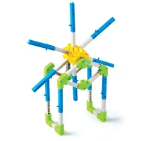 Learning Resources STEM Explorers Motioneering Set