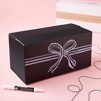 Medium Shipping Box by Celebrate It