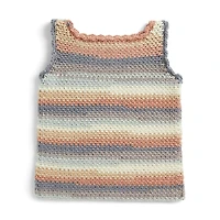 Caron® Cinnamon Swirl Cakes™ Yarn