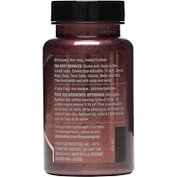 FolkArt® Treasure Gold™ Metallic Paint