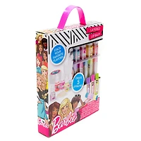 Barbie™ Layered Lip Balm Kit