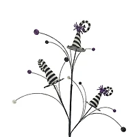 28" Witch Hat Pick by Ashland