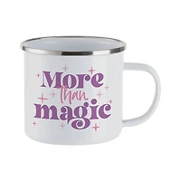 Craft Express 17oz. Sublimation Aluminum Mugs, 4ct.