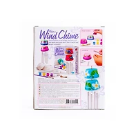 Toysmith 4M Make Your Own Garden Stepping Stone Kit