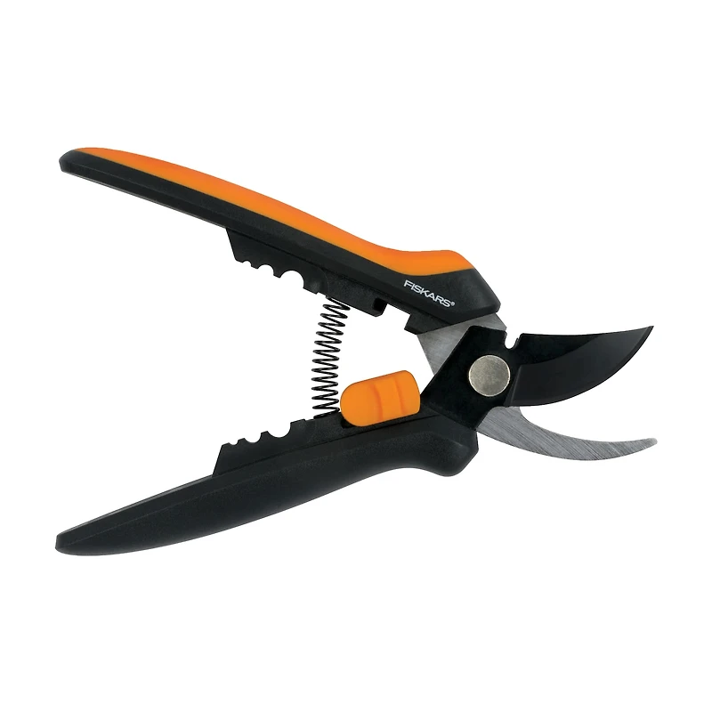 Fiskars® 7.25" Floral Pruner