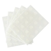 0.5" Adhesive Dots by Recollections™