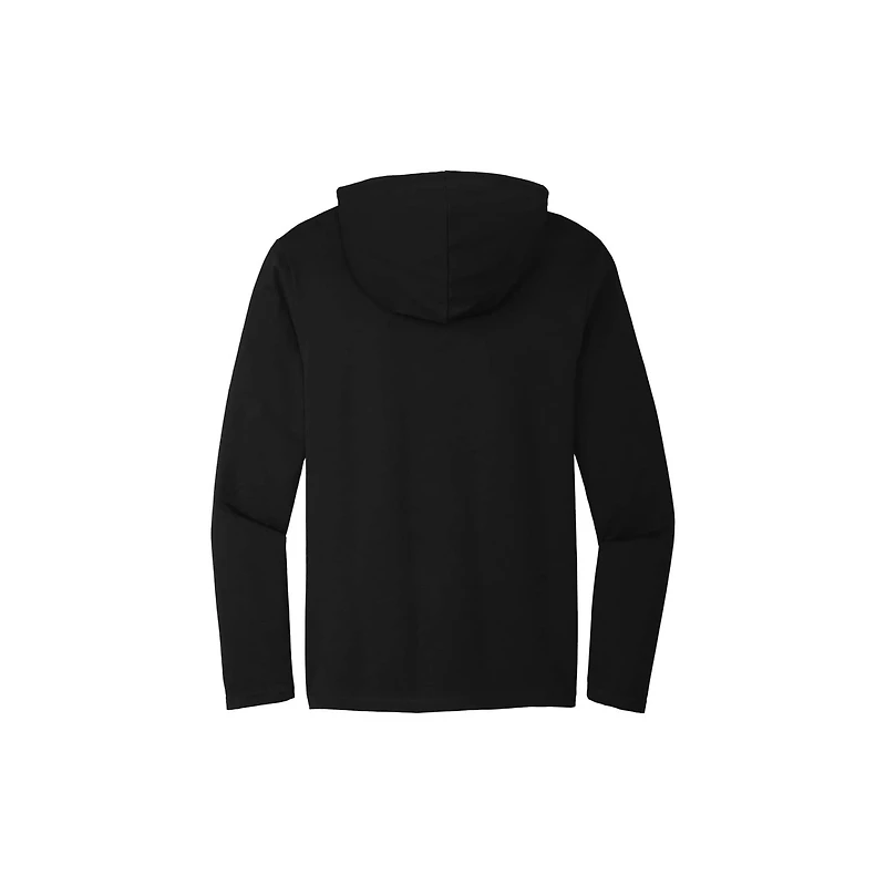 District® Featherweight French Terry™ Adult Hoodie