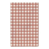 Rooster on a Chair 16" x 25" Towel Set