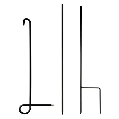 Flag Holder by Ashland®